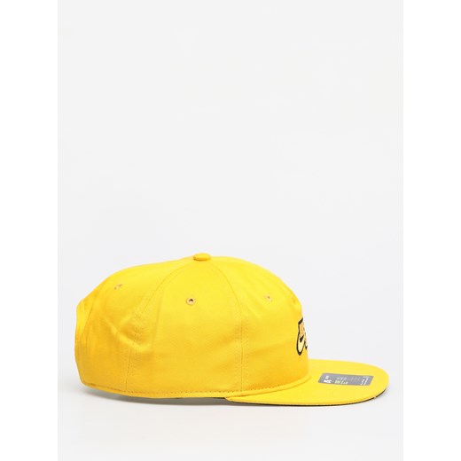 Czapka z daszkiem męska Nike