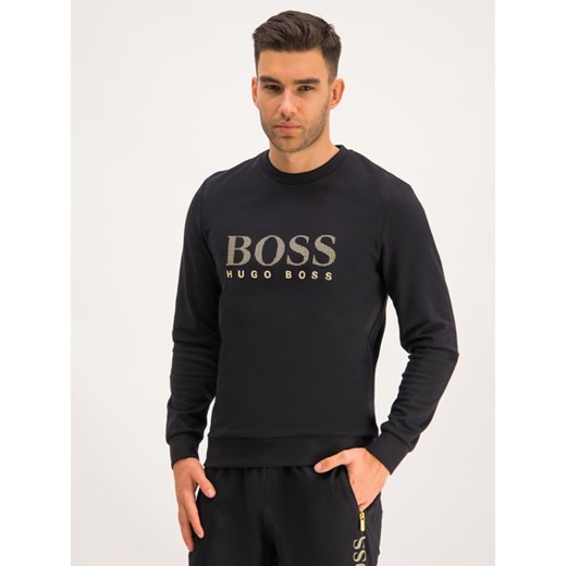 Bluza męska Boss