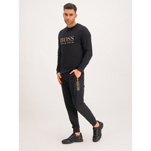Boss bluza męska