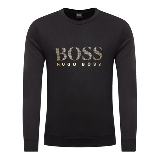 Bluza męska Boss