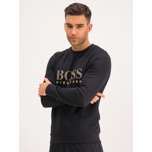 Bluza męska Boss