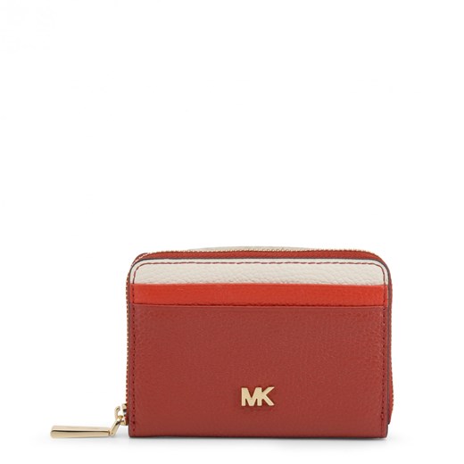 Portfel damski Michael Kors