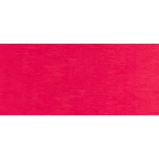 Sukienka damska, przed kolano, o luźnym kroju Top Secret 40 wyprzedaż Top Secret