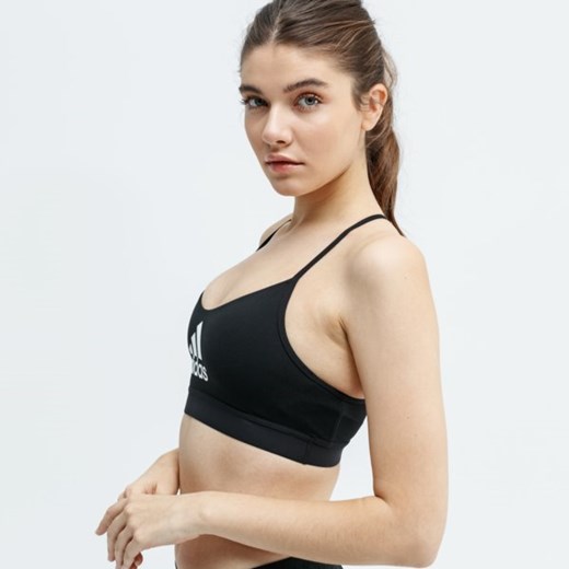 ADIDAS BRA AM BOS