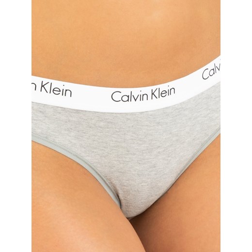 Majtki damskie Calvin Klein