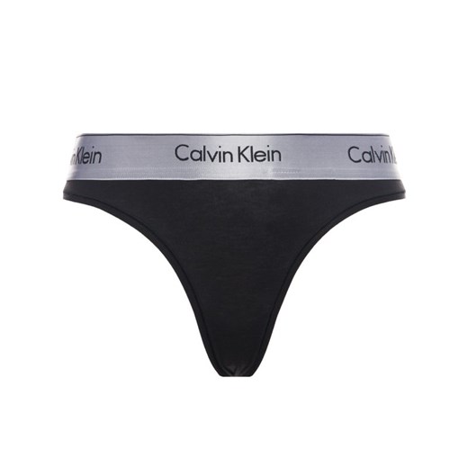 Stringi Calvin Klein Underwear Calvin Klein Underwear M MODIVO