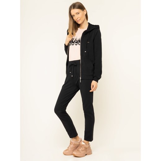 Dres Liu Jo Sport Liu Jo Sport M MODIVO