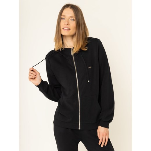 Dres Liu Jo Sport Liu Jo Sport S MODIVO