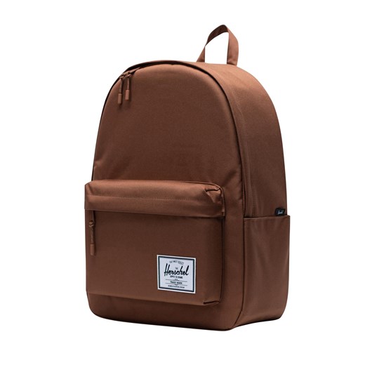 Plecak Herschel Supply Co.
