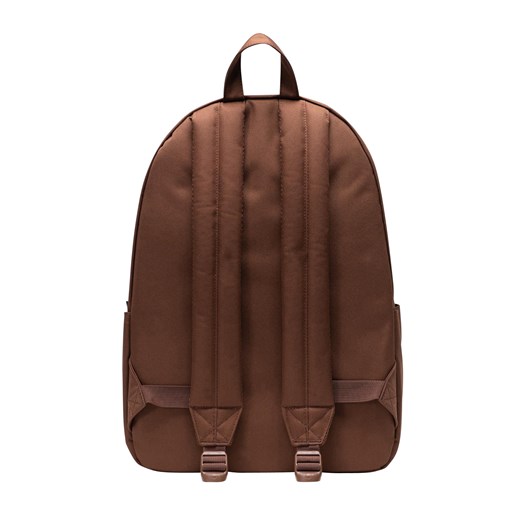 Herschel Supply Co. plecak