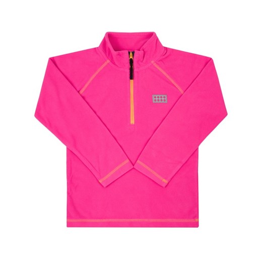 Bluza chłopięca Lego Wear