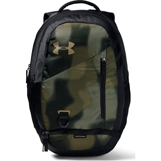 Plecak Under Armour