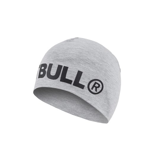 Czapka zimowa męska Pit Bull