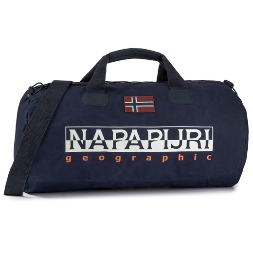 Napapijri torba podróżna
