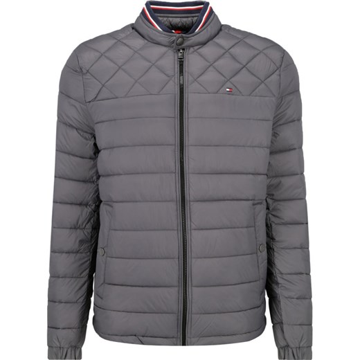 Tommy Hilfiger Kurtka | Regular Fit Tommy Hilfiger XXL Gomez Fashion Store