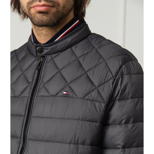 Tommy Hilfiger Kurtka | Regular Fit Tommy Hilfiger S Gomez Fashion Store