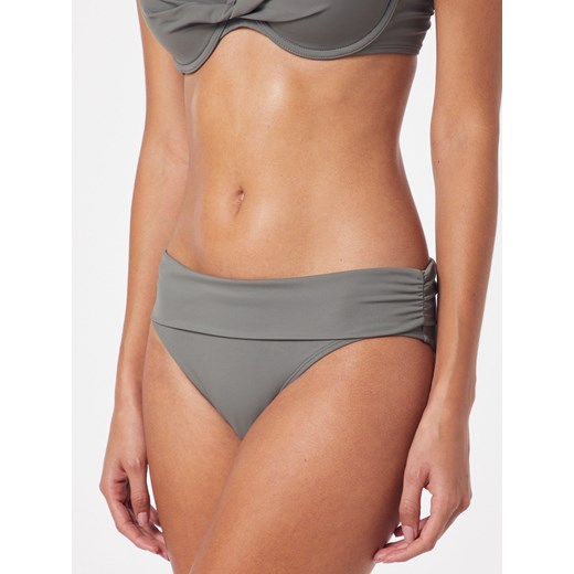 Dół bikini 'New Dreams Fold over rio' Hunkemöller XXL AboutYou