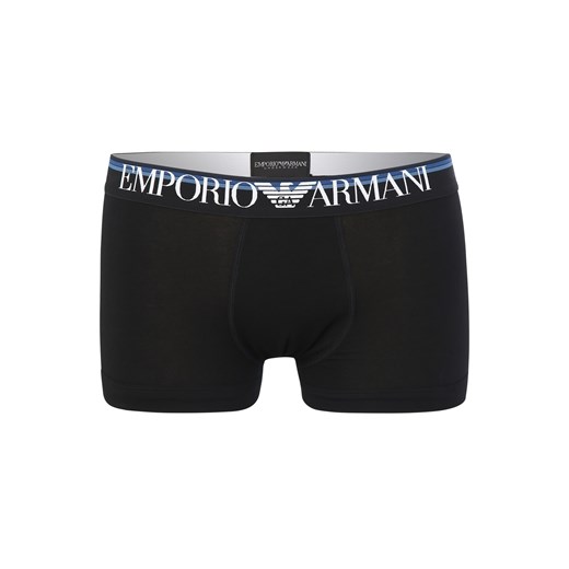 Bokserki Emporio Armani S AboutYou