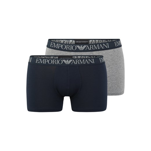 Bokserki Emporio Armani M AboutYou