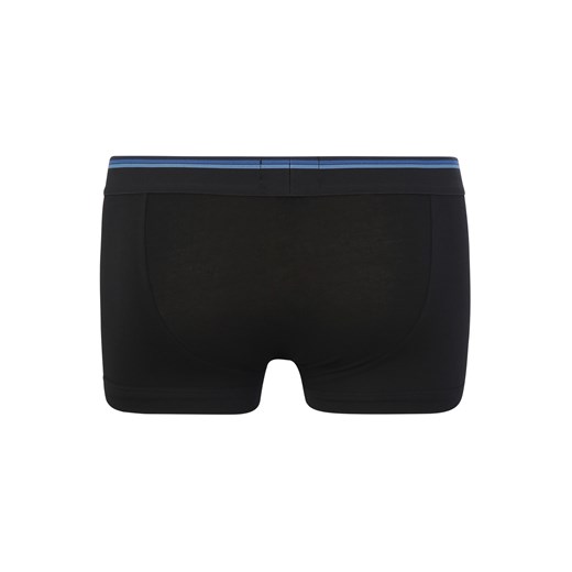 Bokserki Emporio Armani S AboutYou