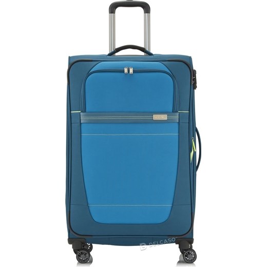 Walizka Travelite