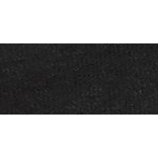Dopasowany sweter golf Top Secret 44 wyprzedaż