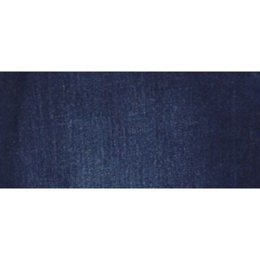 Jeansy damskie Top Secret