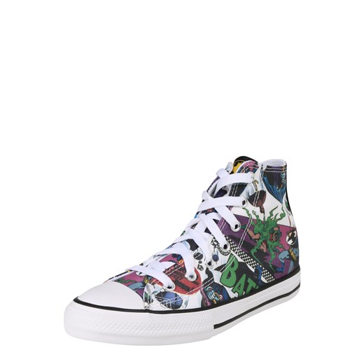 Trampki 'CHUCK TAYLOR ALL STAR' Converse 30 AboutYou
