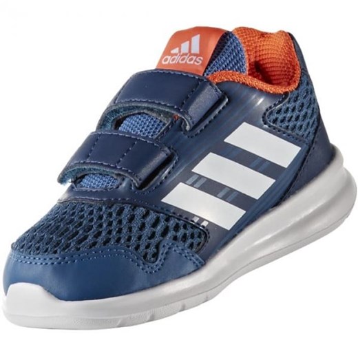 AltaRun CF I Adidas 21 ctxsport okazja