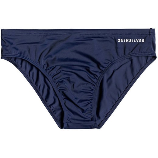 Kąpielówki męskie Kloro Quiksilver (navy blazer) Quiksilver XL wyprzedaż SPORT-SHOP.pl