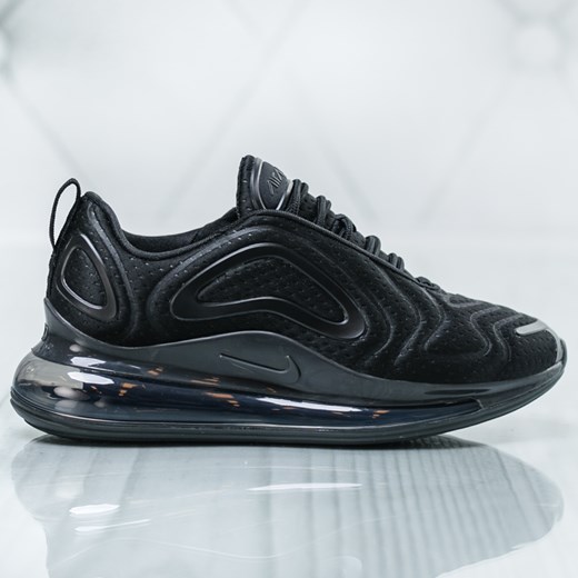 Buty sportowe męskie sznurowane