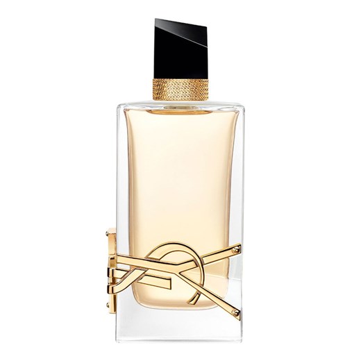 Perfumy damskie Yves Saint Laurent