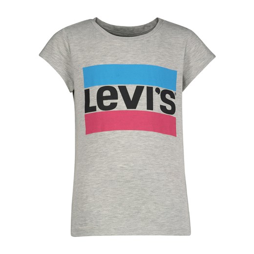 Bluzka dziewczęca Levi's