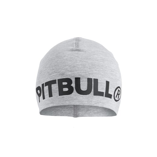 Czapka zimowa męska Pit Bull
