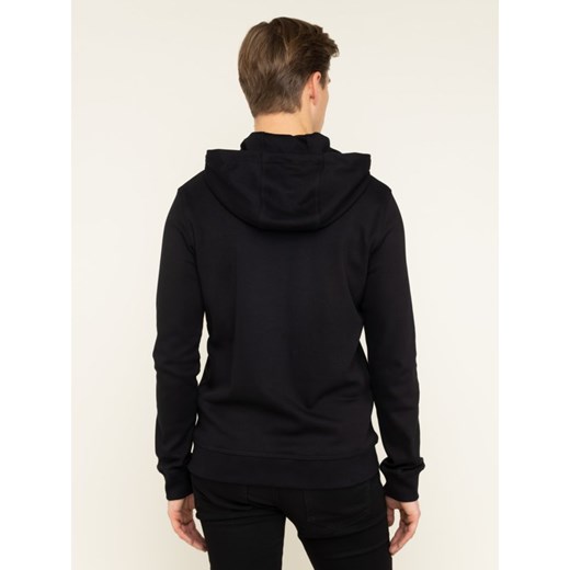 Bluza Hugo Hugo Boss XXL MODIVO