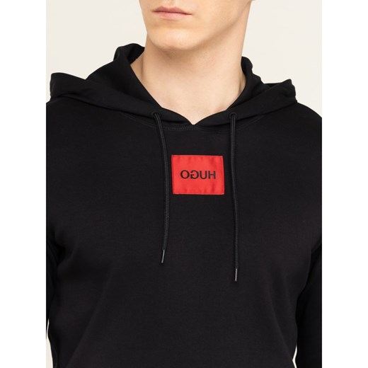 Bluza Hugo Hugo Boss L MODIVO