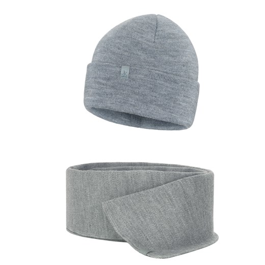 Czapka męska Jk Collection
