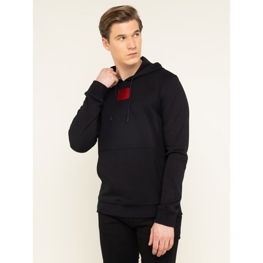 Bluza Hugo Hugo Boss XL MODIVO