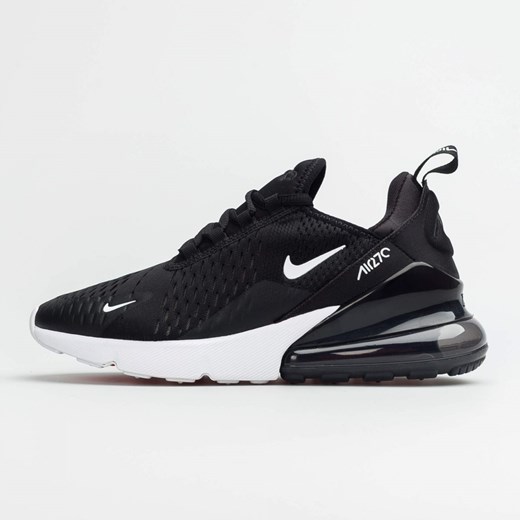 Buty sportowe damskie Nike do biegania