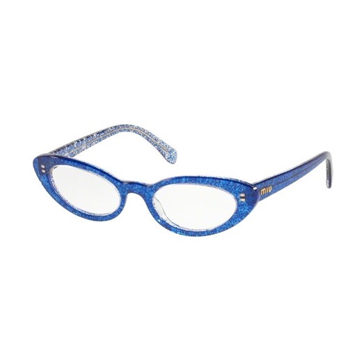 Okulary Korekcyjne Miu Miu Mu 01Sv 1451O1