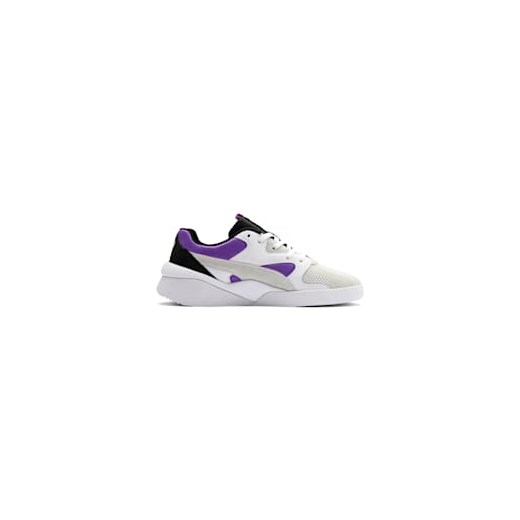 Buty sportowe damskie Puma bez wzorów1