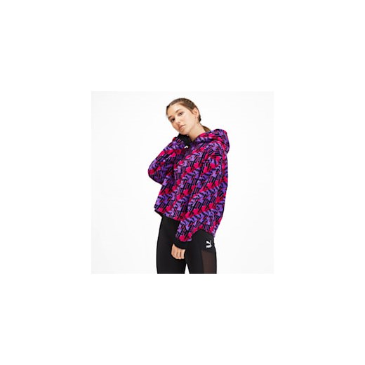 Bluza sportowa Puma