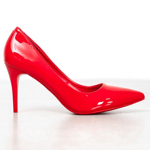 K1952302ro Kylie 40 promocja ButyModne.pl