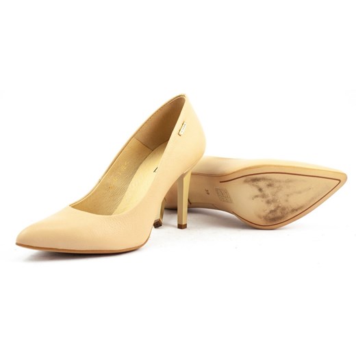 Buty śniegowce męskie 403 czarne