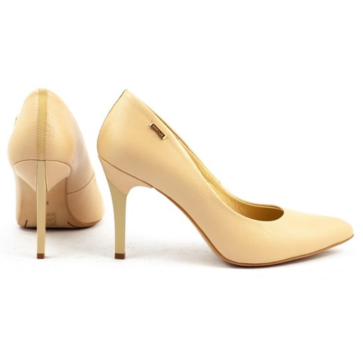 Buty śniegowce męskie 403 czarne