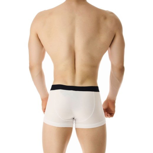 Majtki męskie Emporio Armani