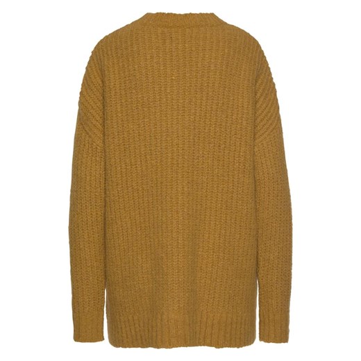 Sweter damski Herrlicher na zimę