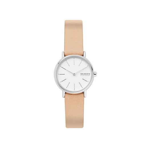 ZEGAREK SKAGEN Signatur USK/306 Skagen W.Kruk