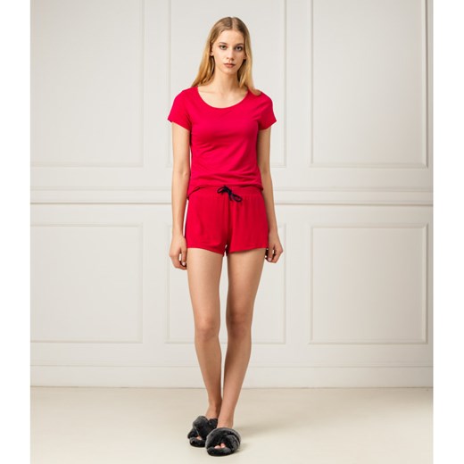 Piżama Tommy Hilfiger