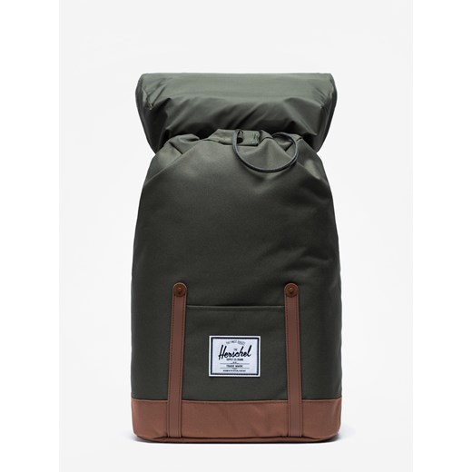 Plecak Herschel Supply Co.
